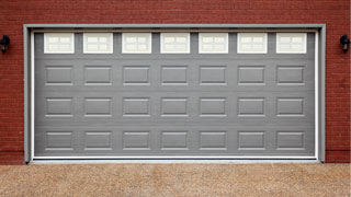 Garage Door Repair at Melton Mesquite, Texas